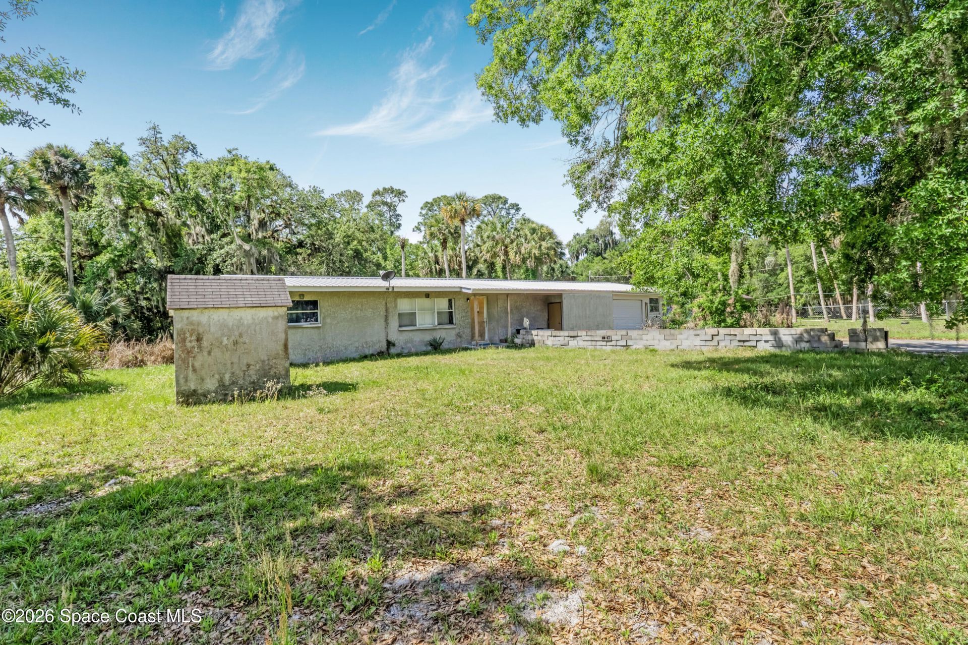 25346 Antler Street, Christmas, FL 32709 Photo