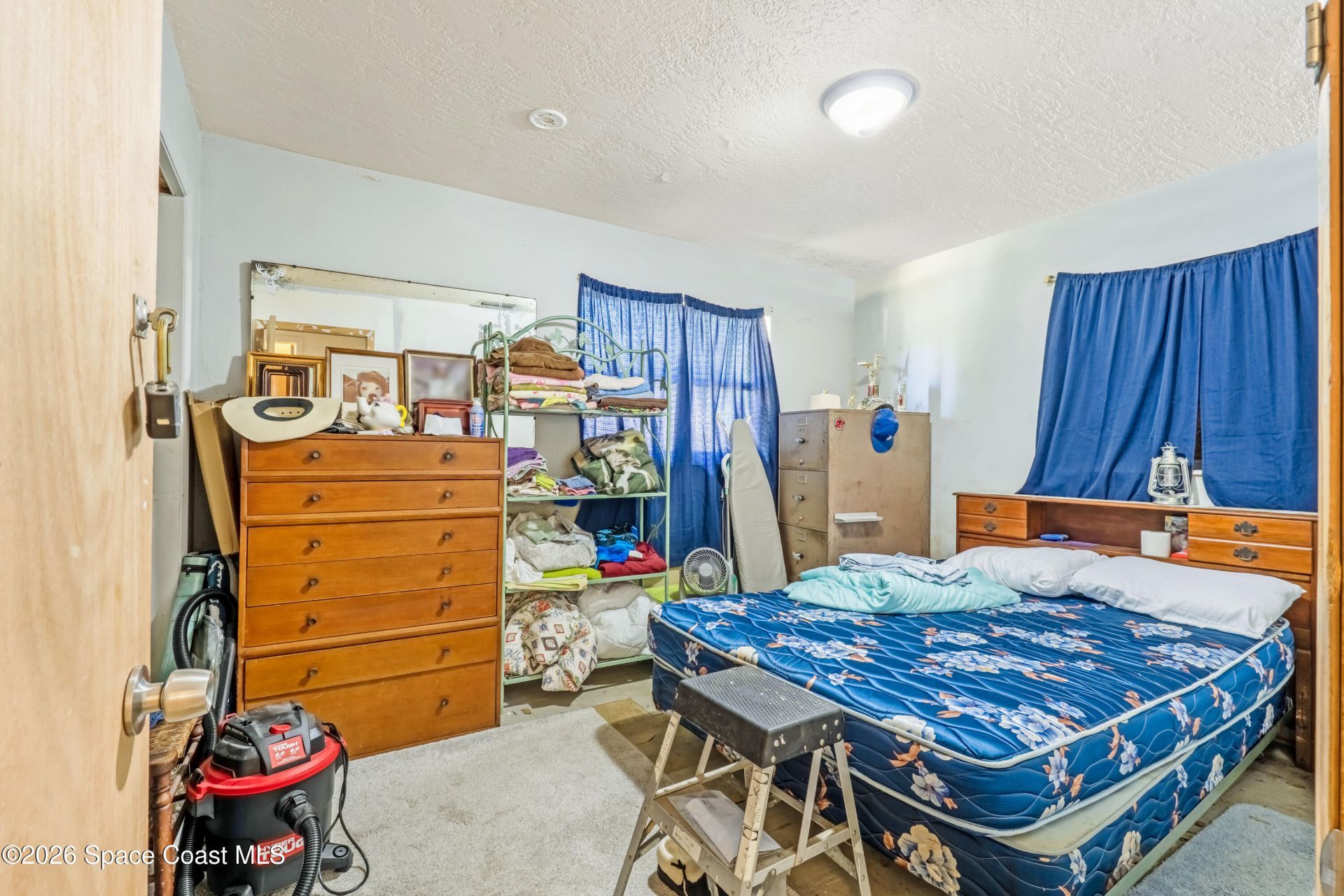 25346 Antler Street, Christmas, FL 32709 Photo