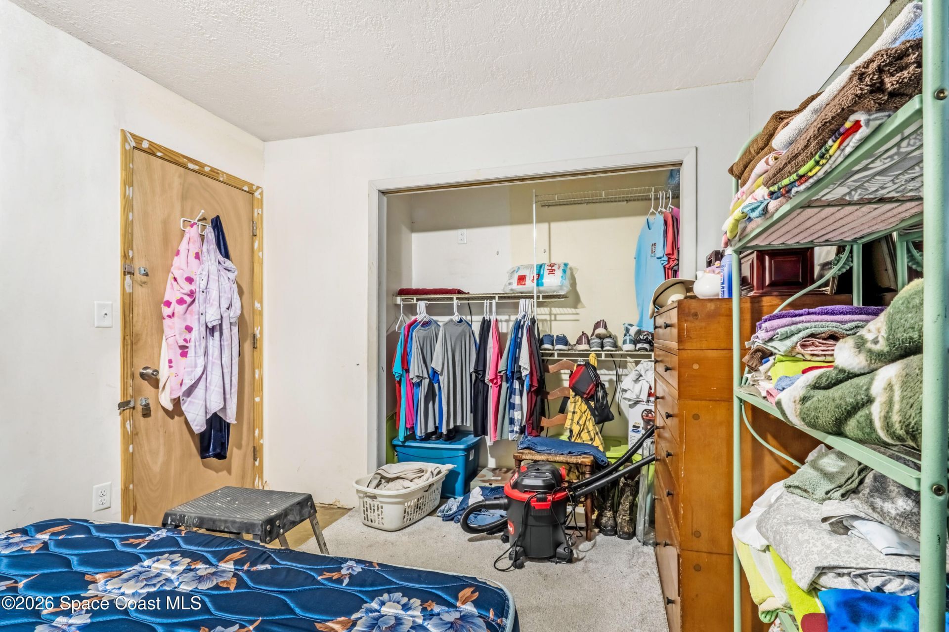 25346 Antler Street, Christmas, FL 32709 Photo