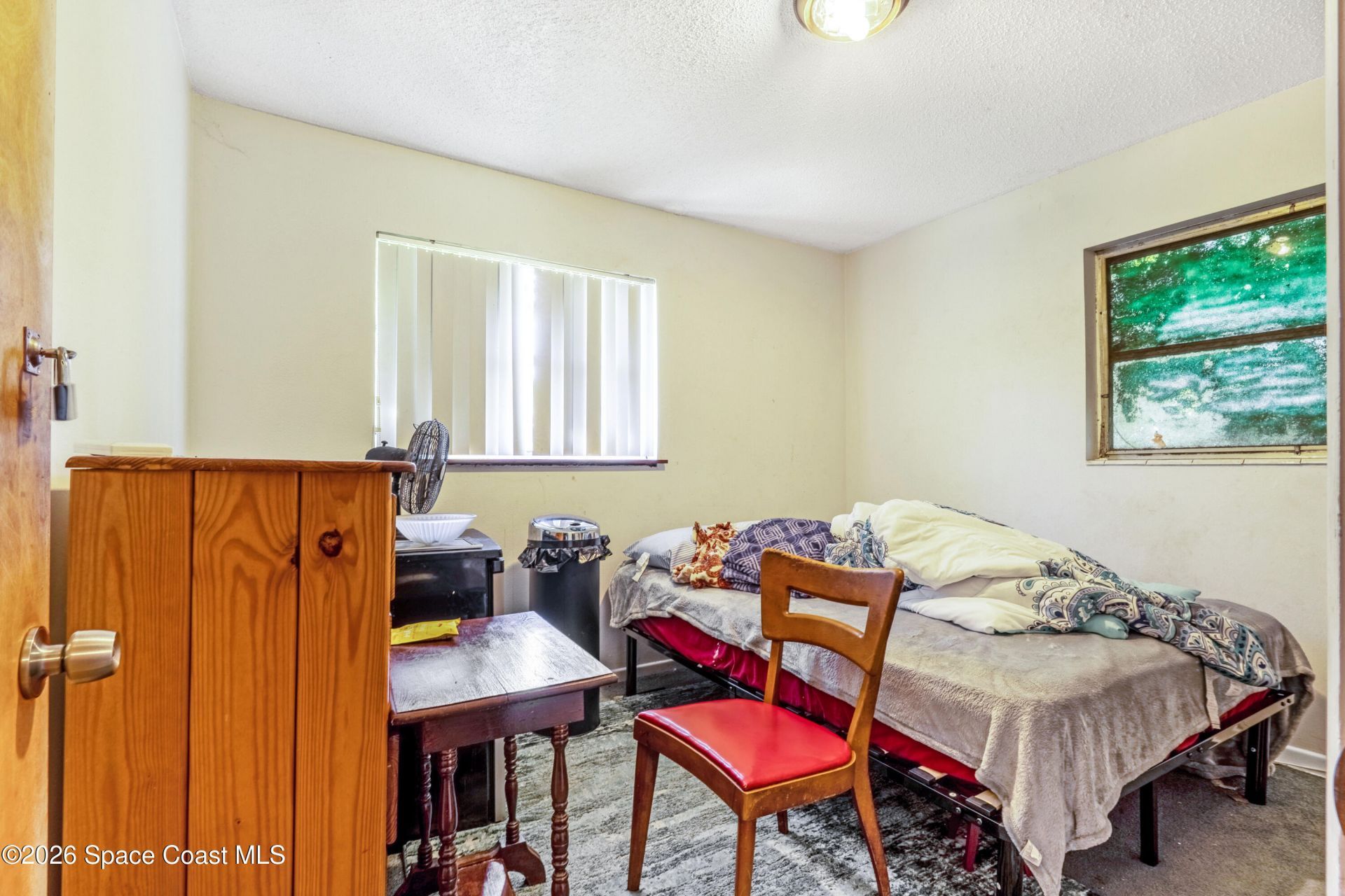 25346 Antler Street, Christmas, FL 32709 Photo