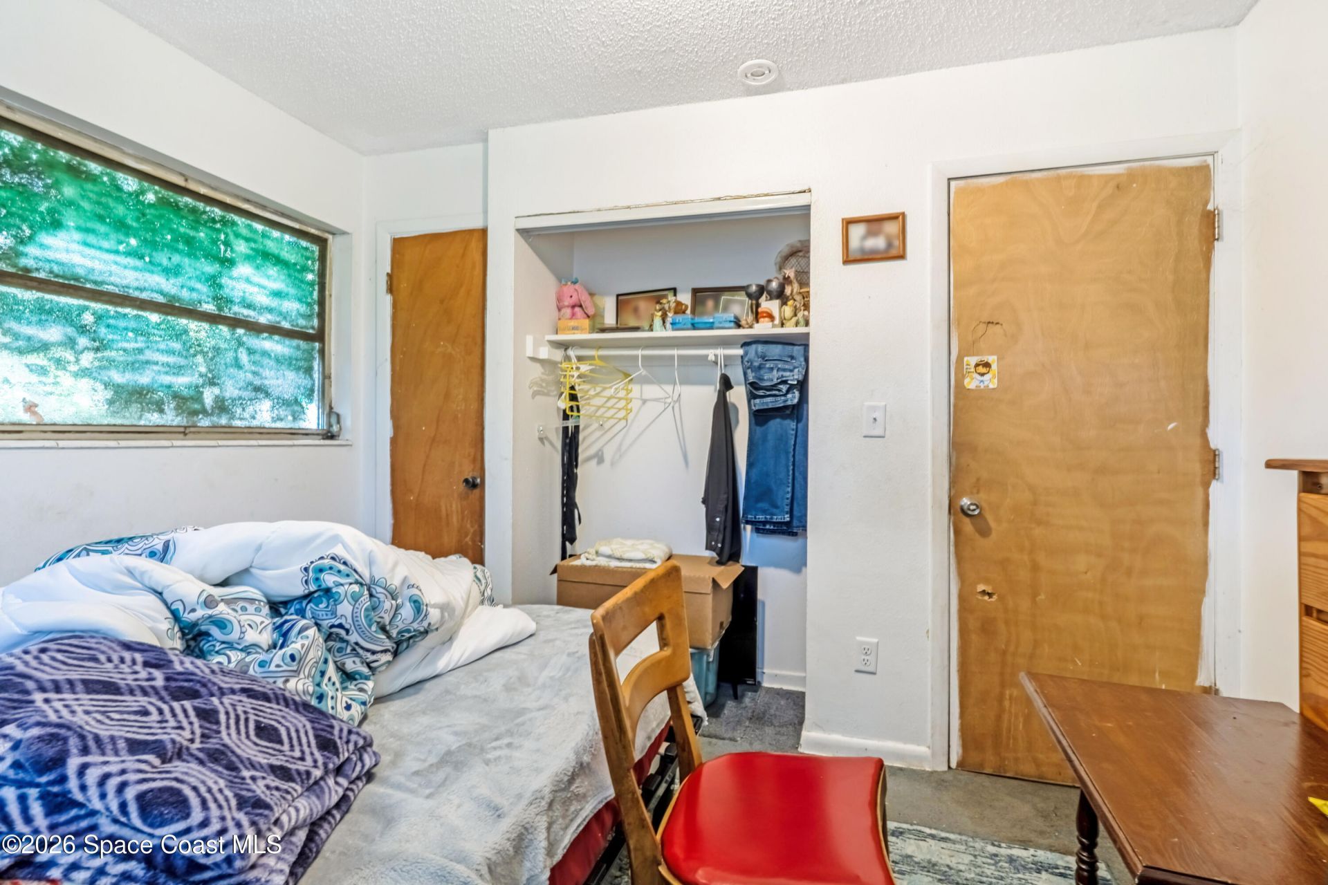 25346 Antler Street, Christmas, FL 32709 Photo