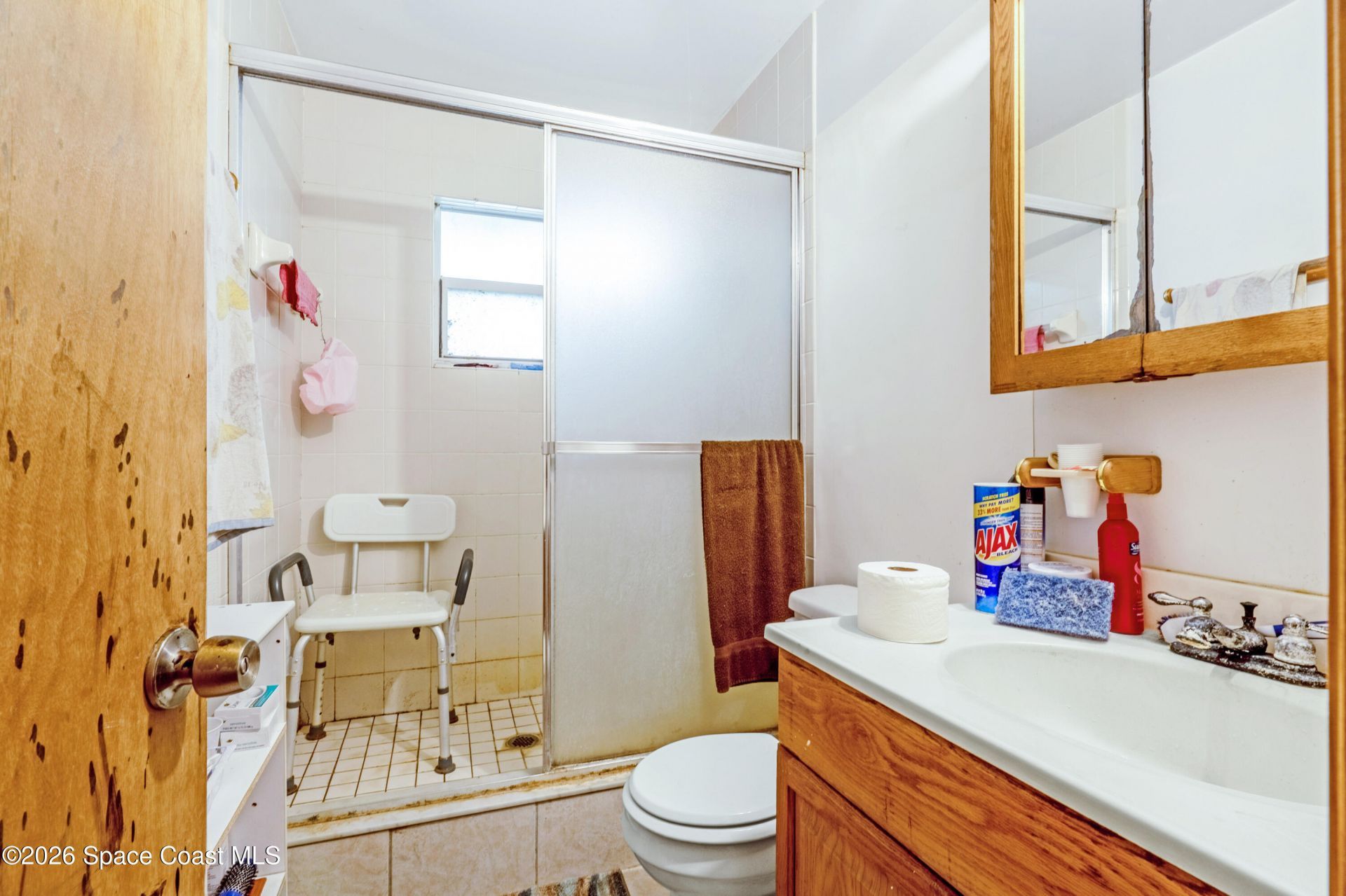 25346 Antler Street, Christmas, FL 32709 Photo