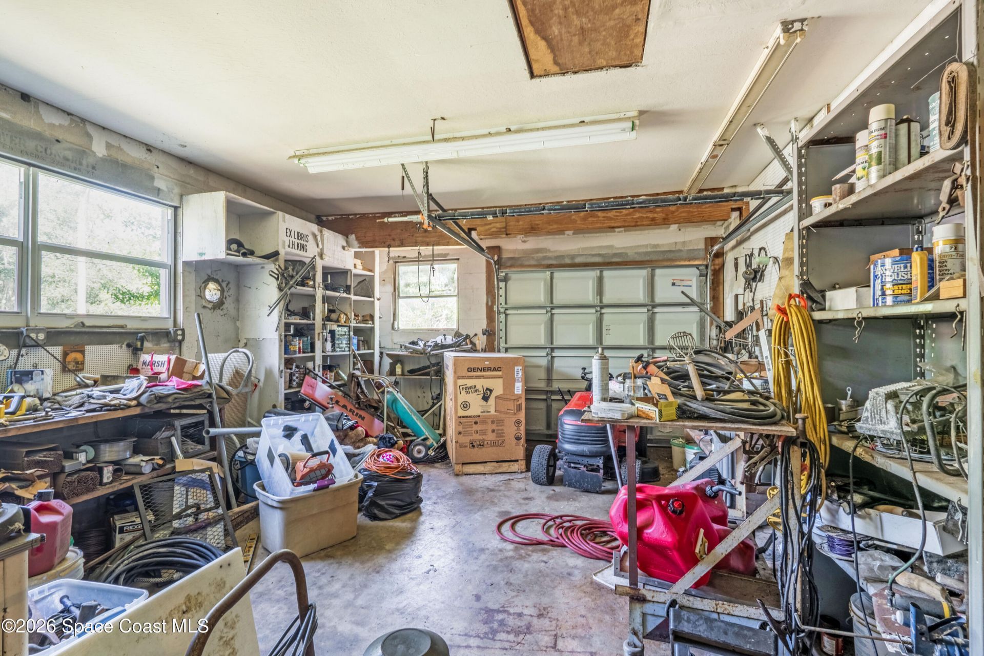 25346 Antler Street, Christmas, FL 32709 Photo