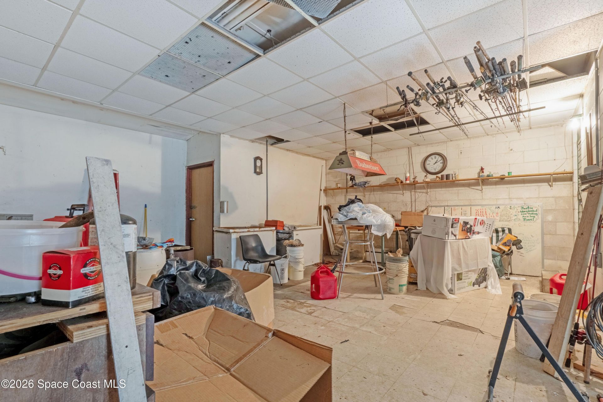 25346 Antler Street, Christmas, FL 32709 Photo