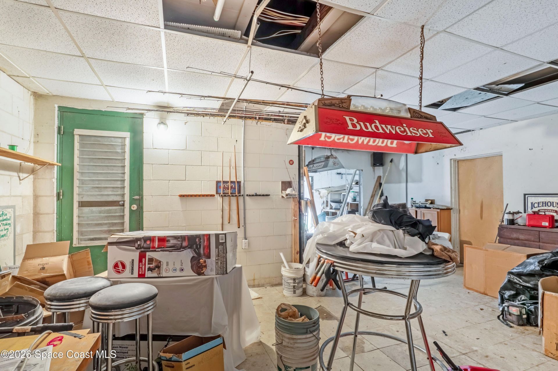 25346 Antler Street, Christmas, FL 32709 Photo