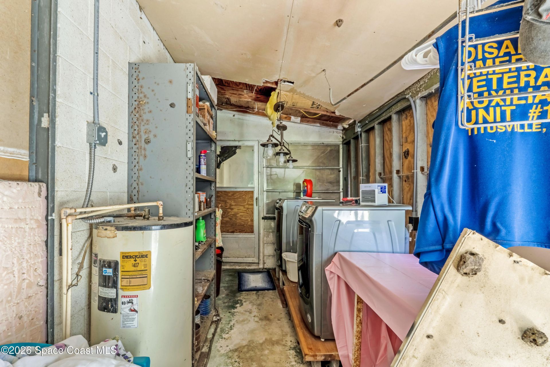 25346 Antler Street, Christmas, FL 32709 Photo