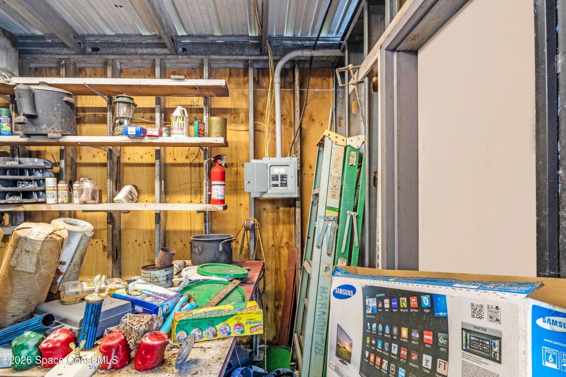 25346 Antler Street, Christmas, FL 32709 Photo