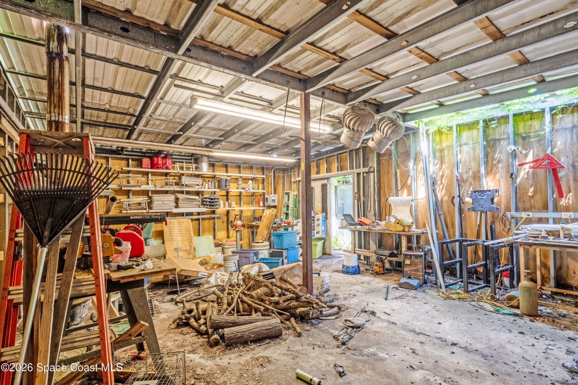 25346 Antler Street, Christmas, FL 32709 Photo