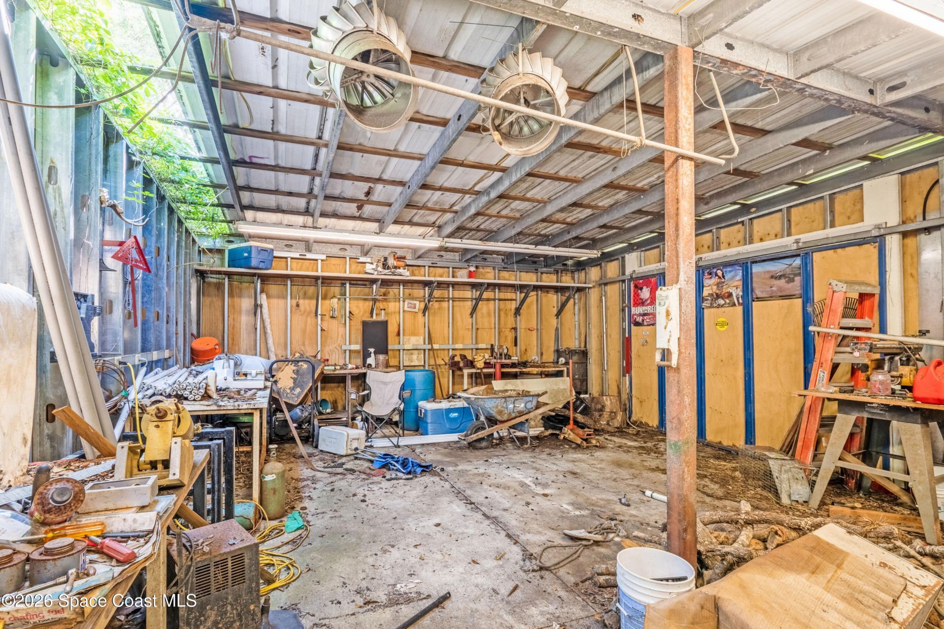 25346 Antler Street, Christmas, FL 32709 Photo