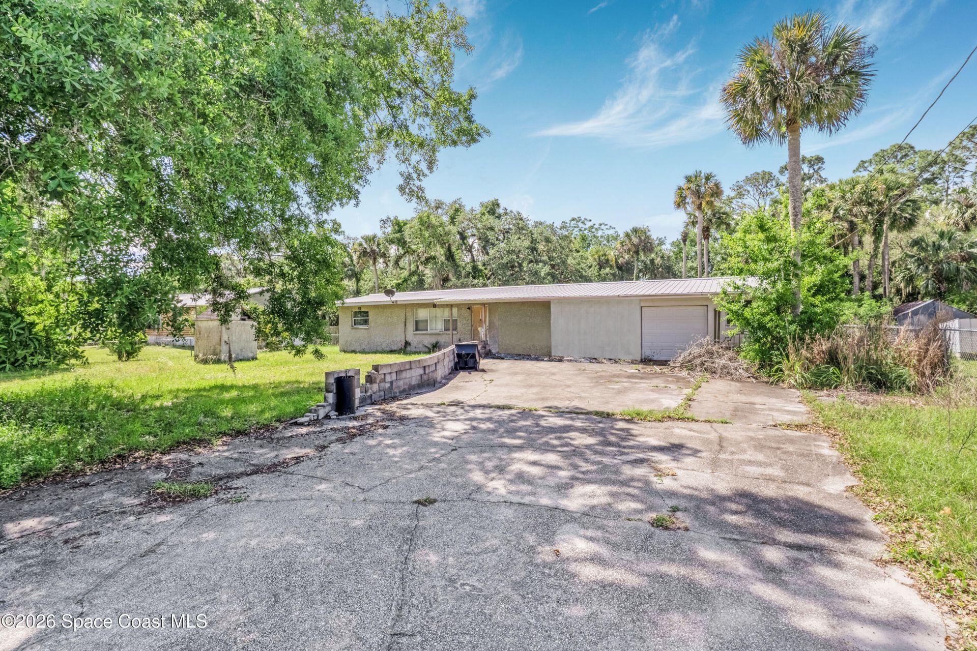 25346 Antler Street, Christmas, FL 32709 Photo