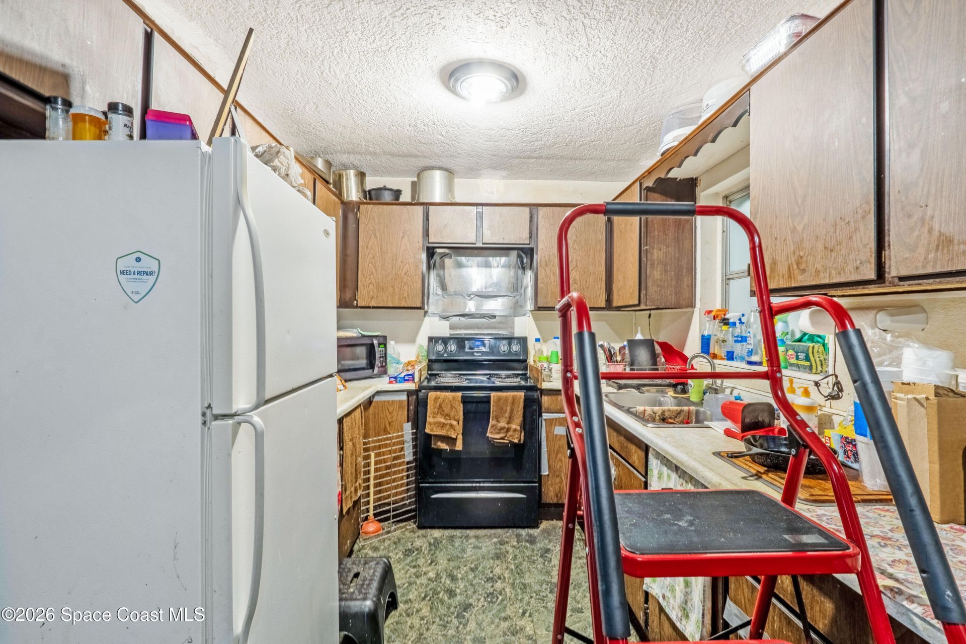 25346 Antler Street, Christmas, FL 32709 Photo