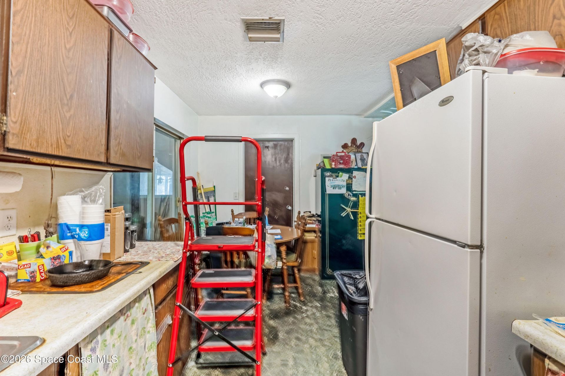 25346 Antler Street, Christmas, FL 32709 Photo