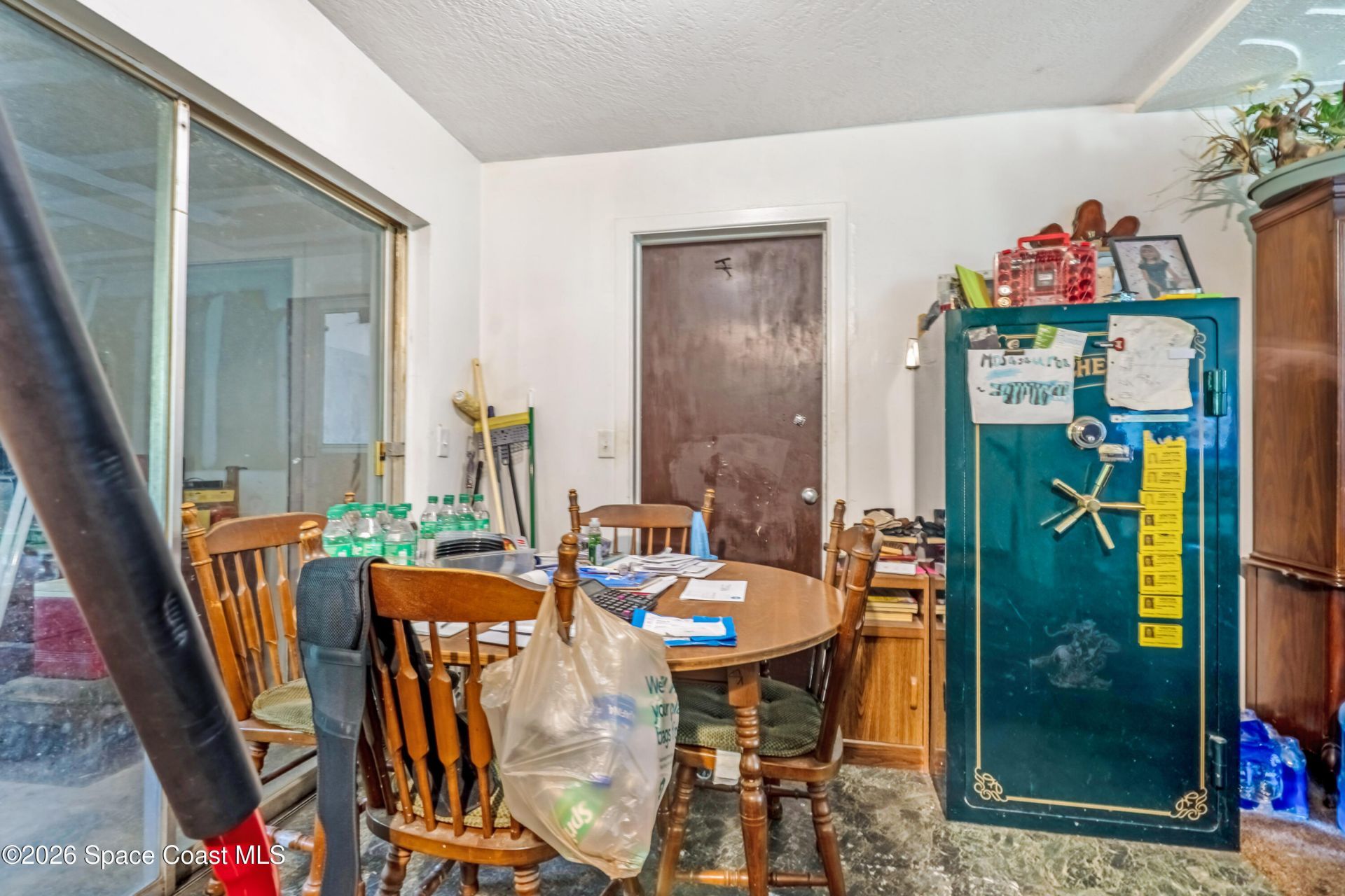 25346 Antler Street, Christmas, FL 32709 Photo