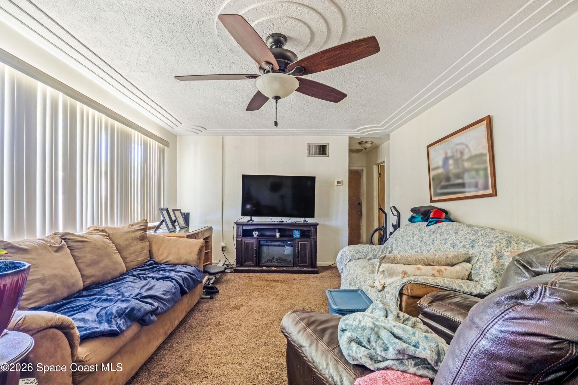 25346 Antler Street, Christmas, FL 32709 Photo