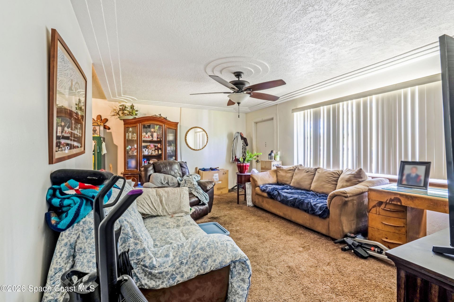 25346 Antler Street, Christmas, FL 32709 Photo