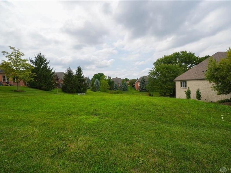 6867 Rose Glen Drive, Dayton, OH 45459 Photo 1