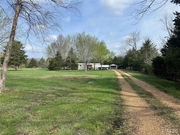 2127 Highway V, Owensville, MO 65066