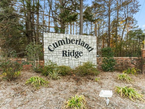 16029 Cumberland Way, Bullard, TX 75757