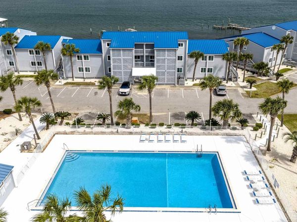 16470 Perdido Key Dr, Unit C 33, Pensacola, FL 32507