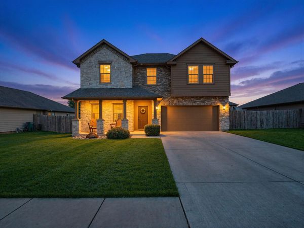 209 Anderson ST , Hutto, TX 78634