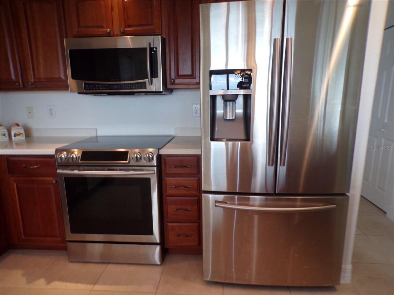 101 N Marion Court, Unit 114, Punta Gorda, FL 33950 Photo