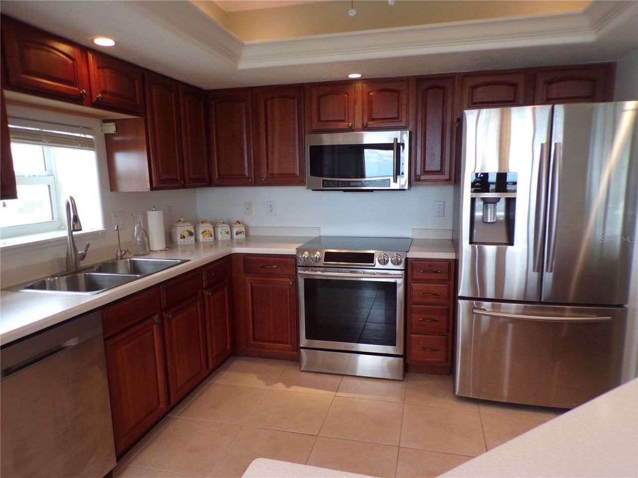 101 N Marion Court, Unit 114, Punta Gorda, FL 33950 Photo
