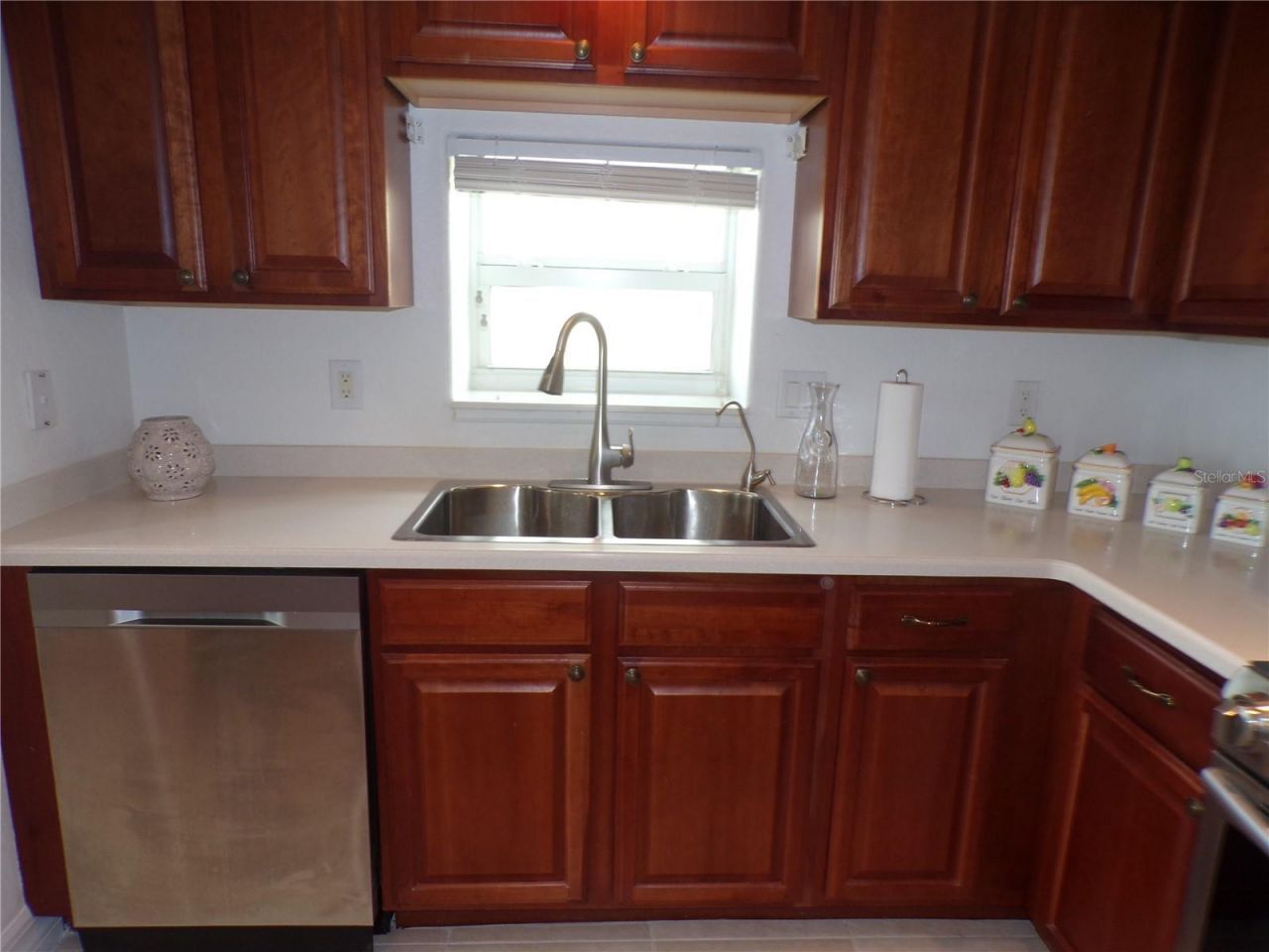 101 N Marion Court, Unit 114, Punta Gorda, FL 33950 Photo
