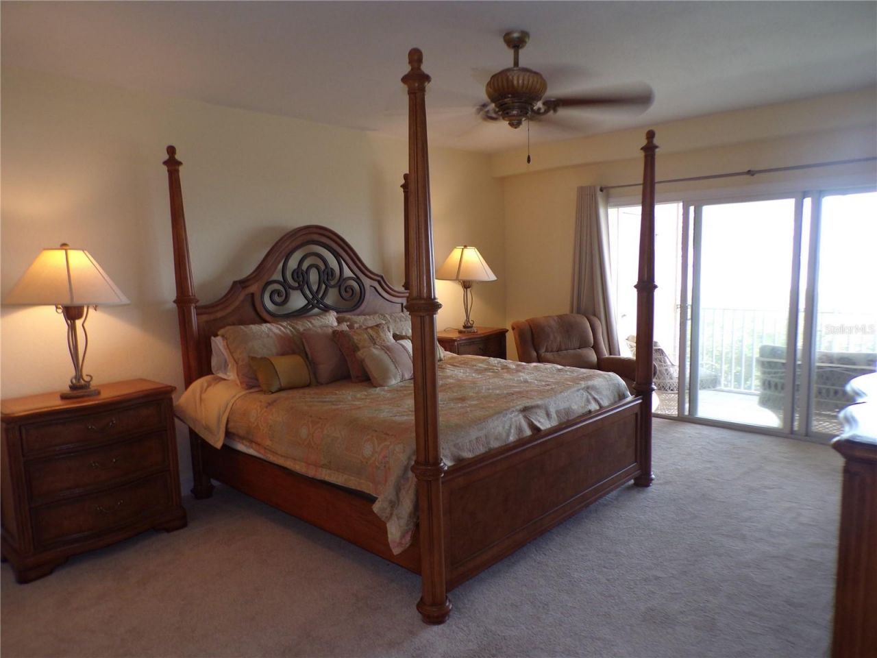 101 N Marion Court, Unit 114, Punta Gorda, FL 33950 Photo