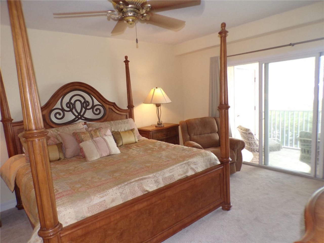 101 N Marion Court, Unit 114, Punta Gorda, FL 33950 Photo