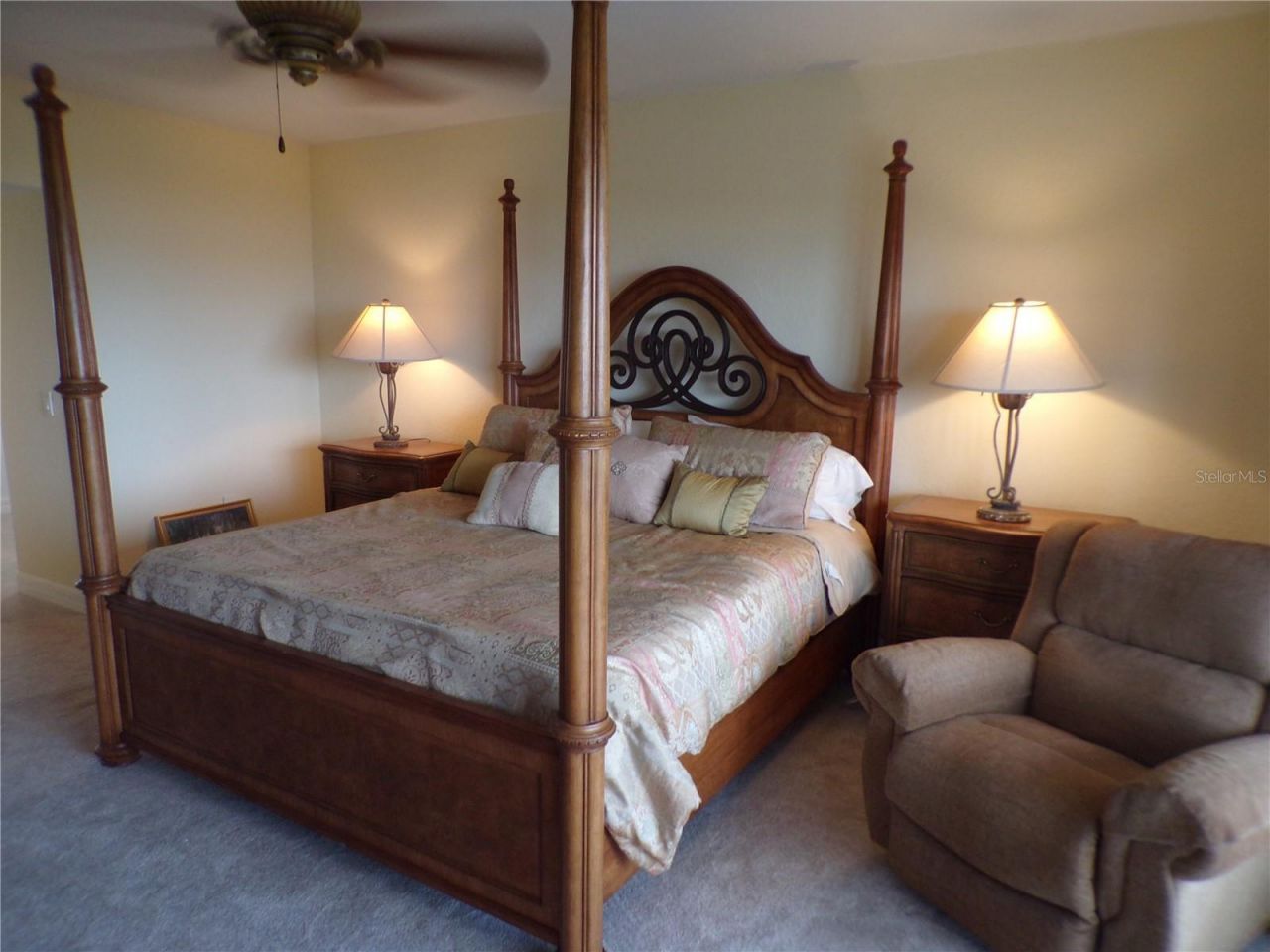 101 N Marion Court, Unit 114, Punta Gorda, FL 33950 Photo