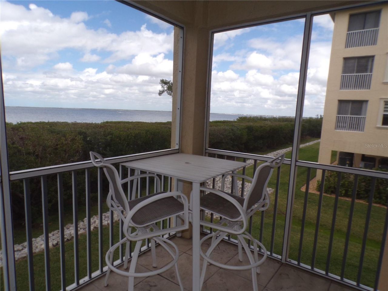 101 N Marion Court, Unit 114, Punta Gorda, FL 33950 Photo