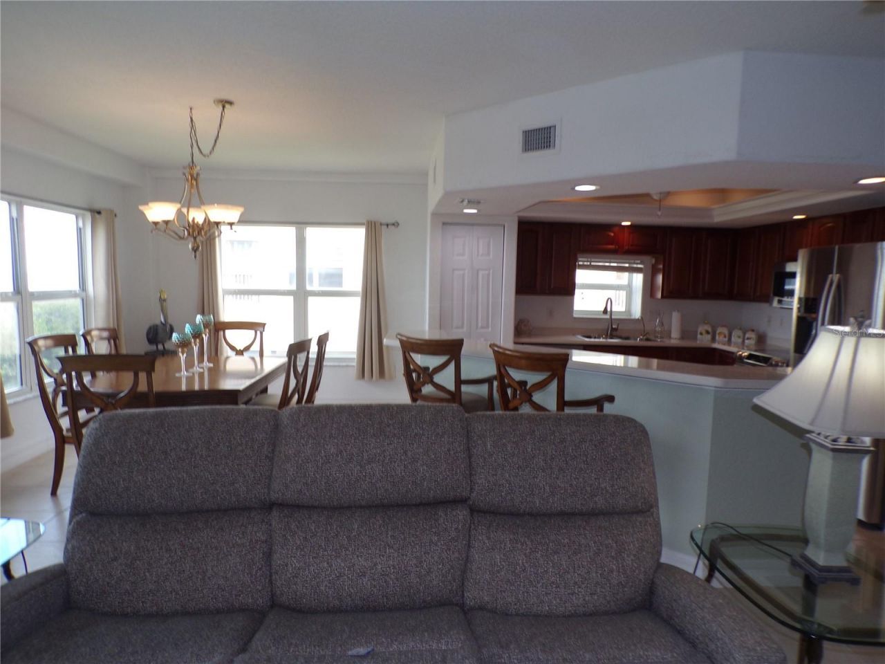 101 N Marion Court, Unit 114, Punta Gorda, FL 33950 Photo