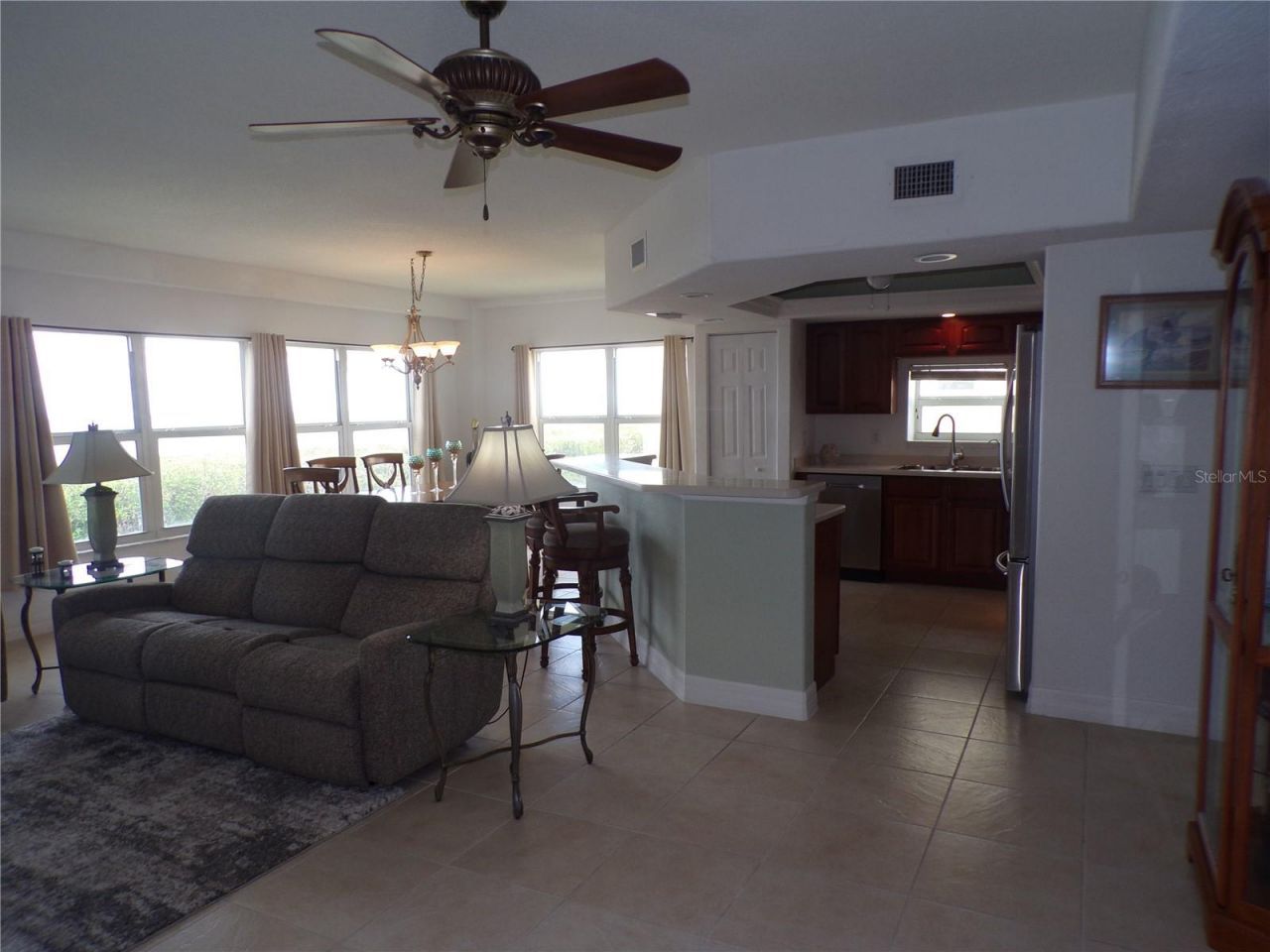101 N Marion Court, Unit 114, Punta Gorda, FL 33950 Photo