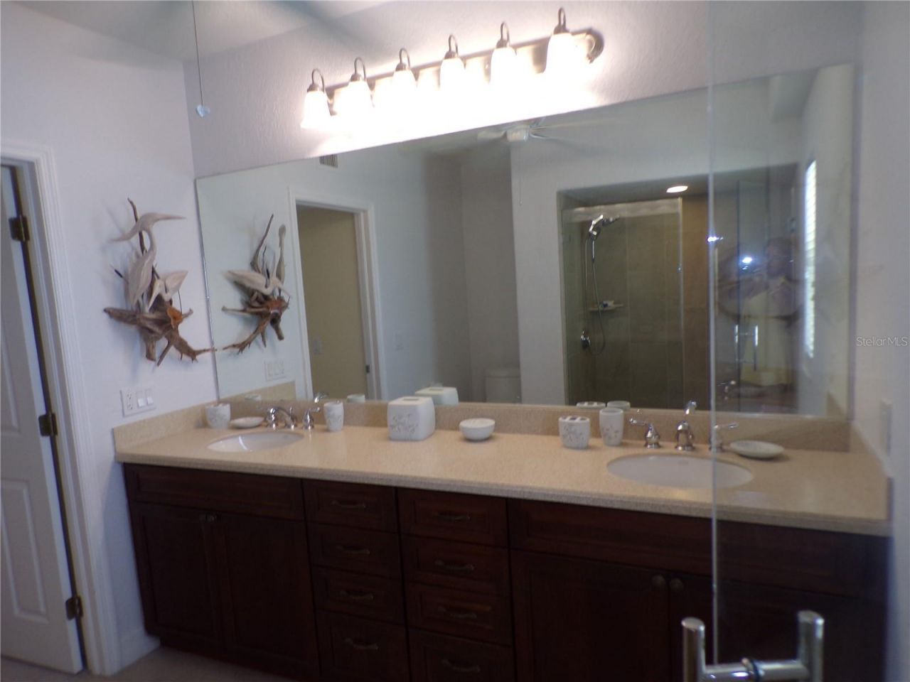 101 N Marion Court, Unit 114, Punta Gorda, FL 33950 Photo