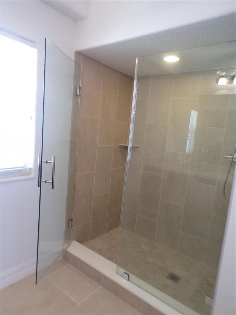101 N Marion Court, Unit 114, Punta Gorda, FL 33950 Photo