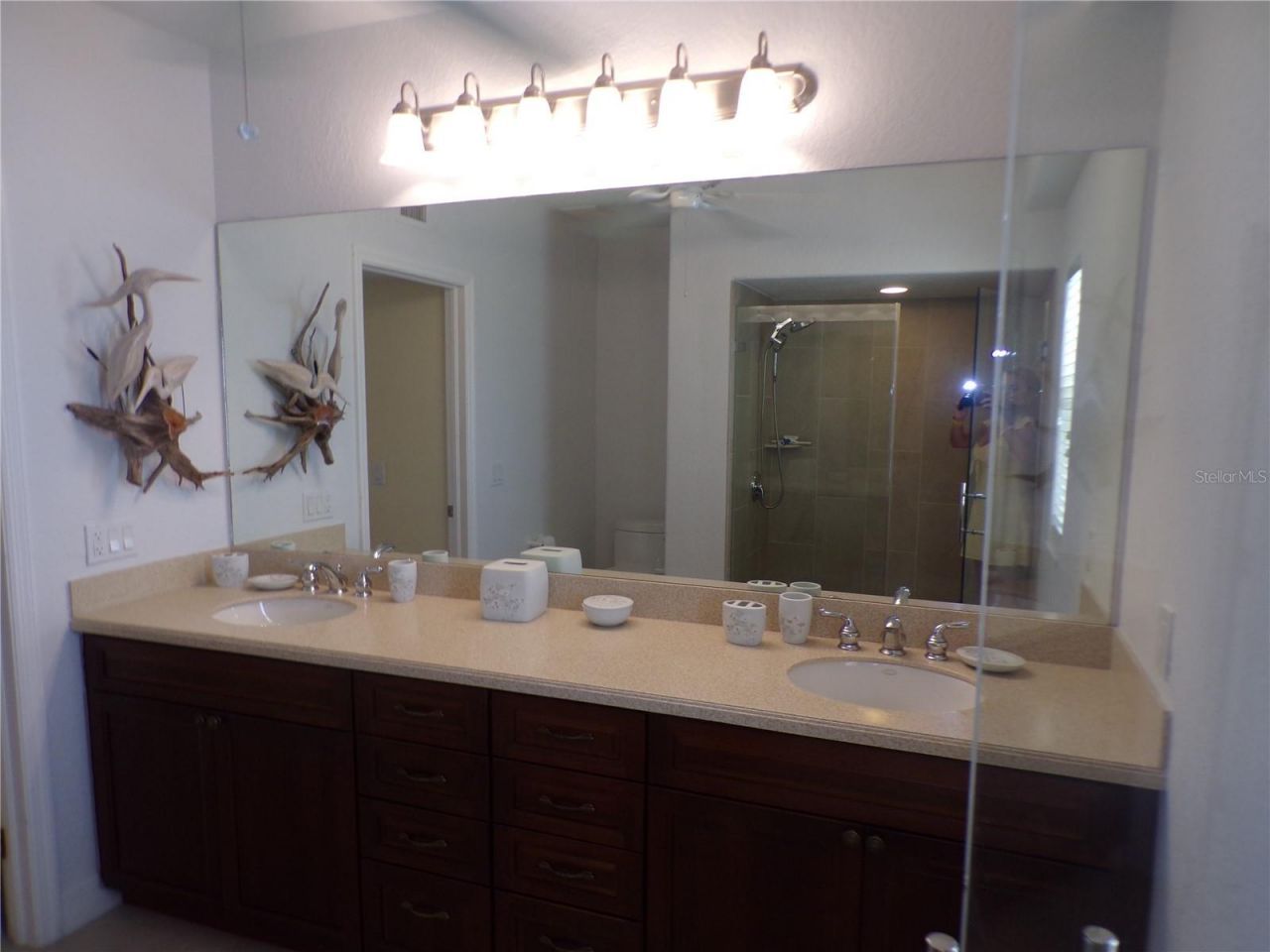 101 N Marion Court, Unit 114, Punta Gorda, FL 33950 Photo