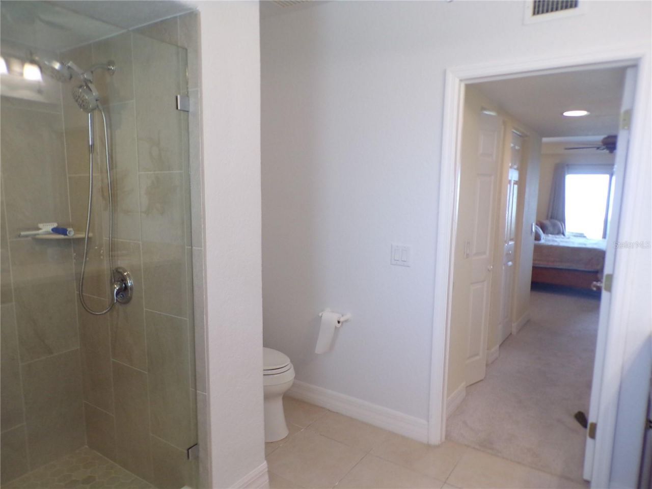101 N Marion Court, Unit 114, Punta Gorda, FL 33950 Photo