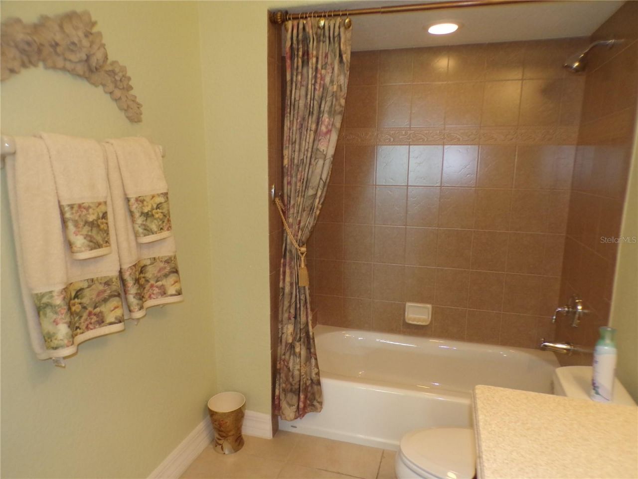 101 N Marion Court, Unit 114, Punta Gorda, FL 33950 Photo