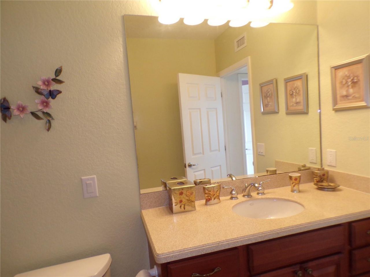 101 N Marion Court, Unit 114, Punta Gorda, FL 33950 Photo
