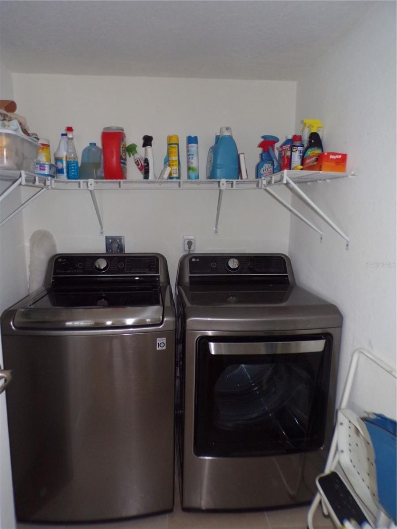 101 N Marion Court, Unit 114, Punta Gorda, FL 33950 Photo