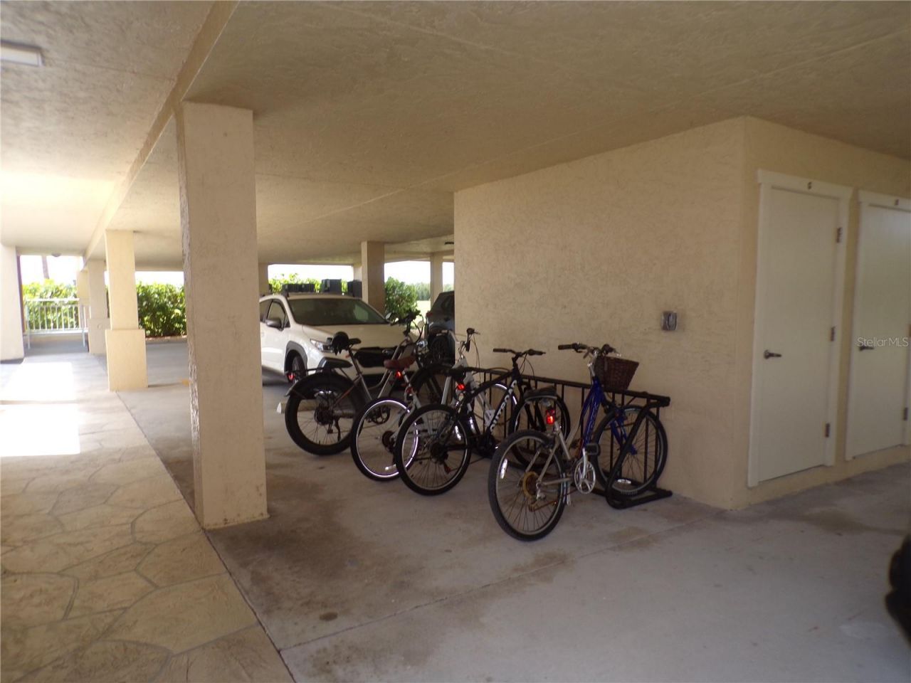 101 N Marion Court, Unit 114, Punta Gorda, FL 33950 Photo
