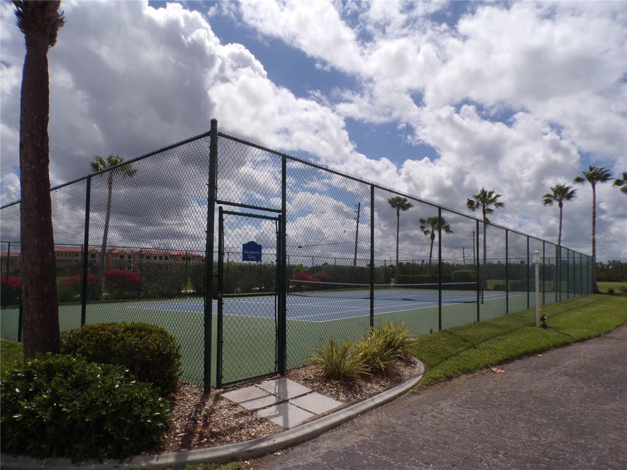 101 N Marion Court, Unit 114, Punta Gorda, FL 33950 Photo