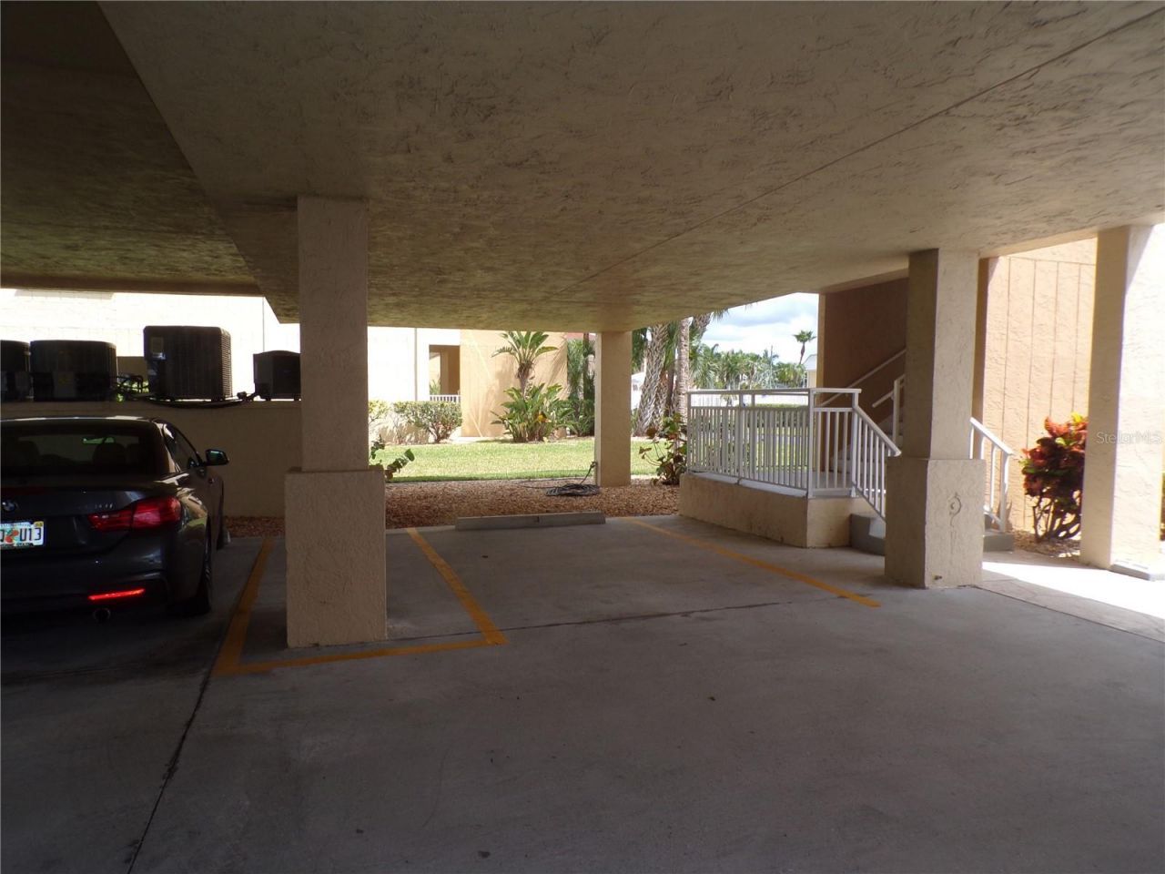 101 N Marion Court, Unit 114, Punta Gorda, FL 33950 Photo