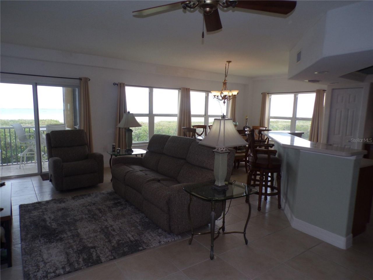 101 N Marion Court, Unit 114, Punta Gorda, FL 33950 Photo