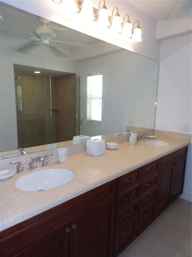 101 N Marion Court, Unit 114, Punta Gorda, FL 33950 Photo