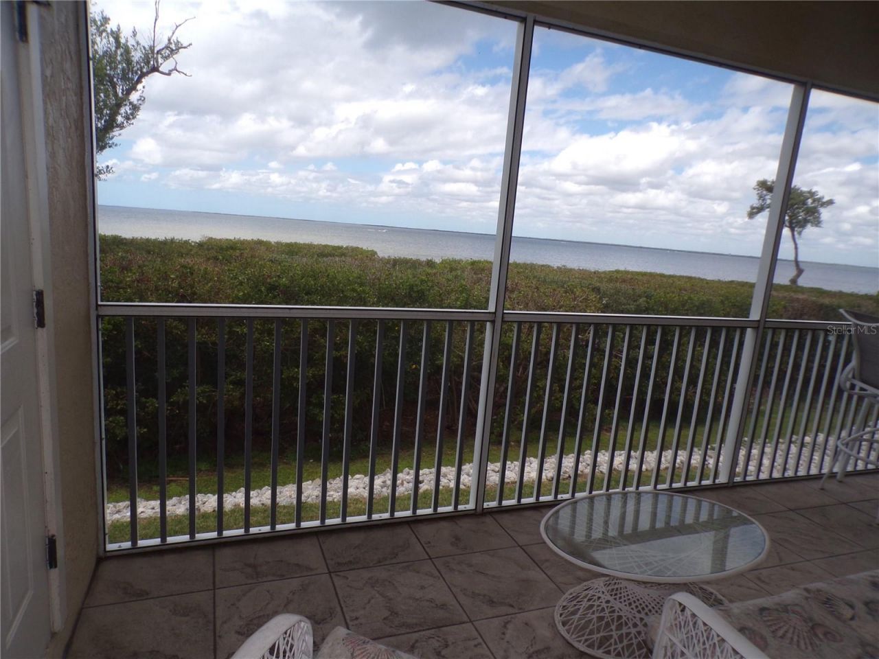 101 N Marion Court, Unit 114, Punta Gorda, FL 33950 Photo