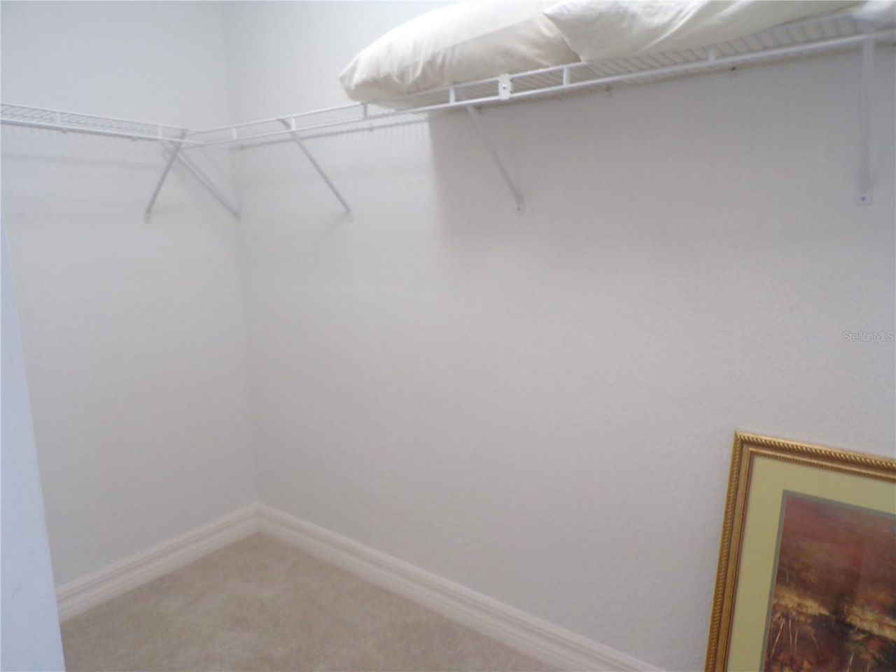 101 N Marion Court, Unit 114, Punta Gorda, FL 33950 Photo