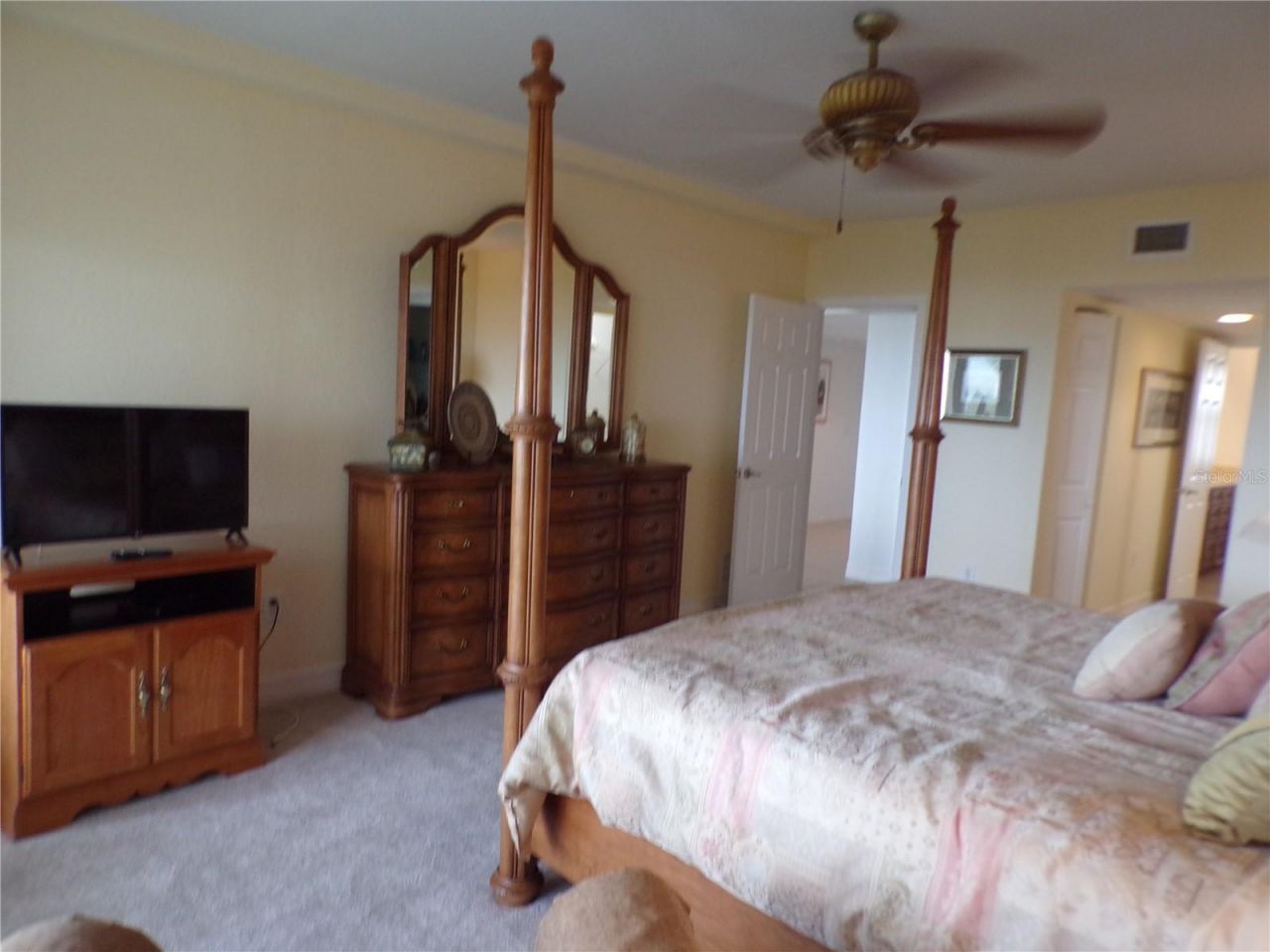 101 N Marion Court, Unit 114, Punta Gorda, FL 33950 Photo