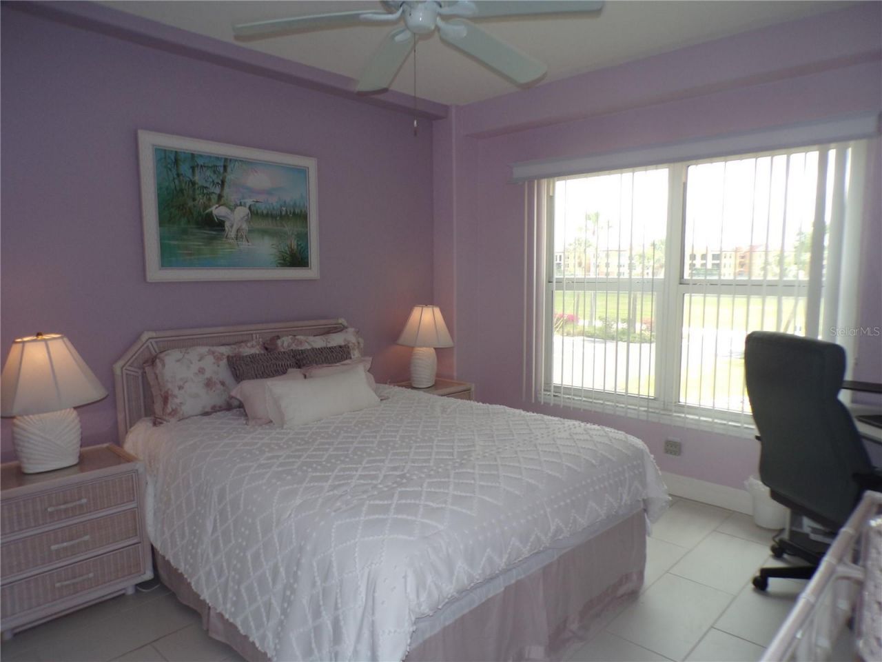 101 N Marion Court, Unit 114, Punta Gorda, FL 33950 Photo