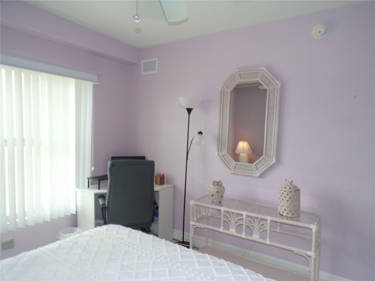 101 N Marion Court, Unit 114, Punta Gorda, FL 33950 Photo